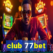 club 77bet